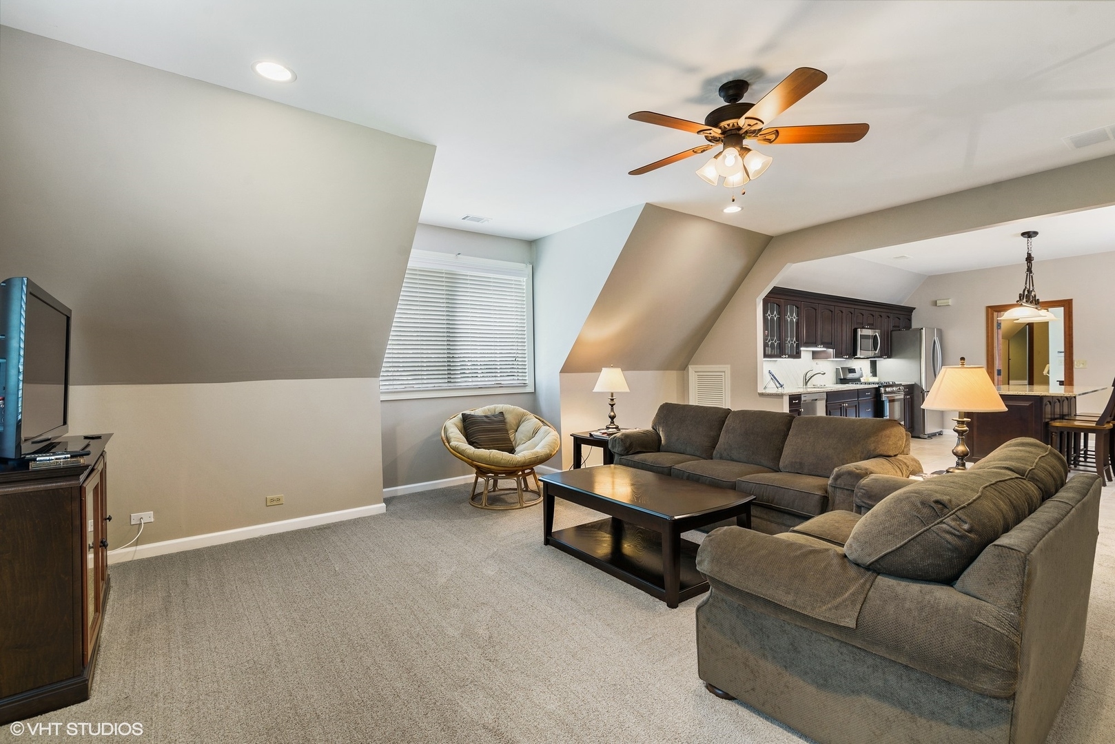 19 Riderwood Road North Barrington, IL 60010 - Photo 45 of 57