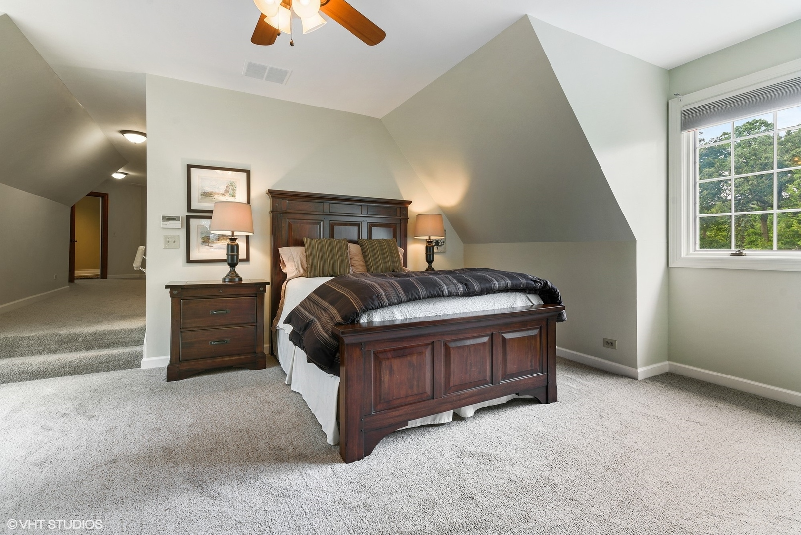 19 Riderwood Road North Barrington, IL 60010 - Photo 46 of 57