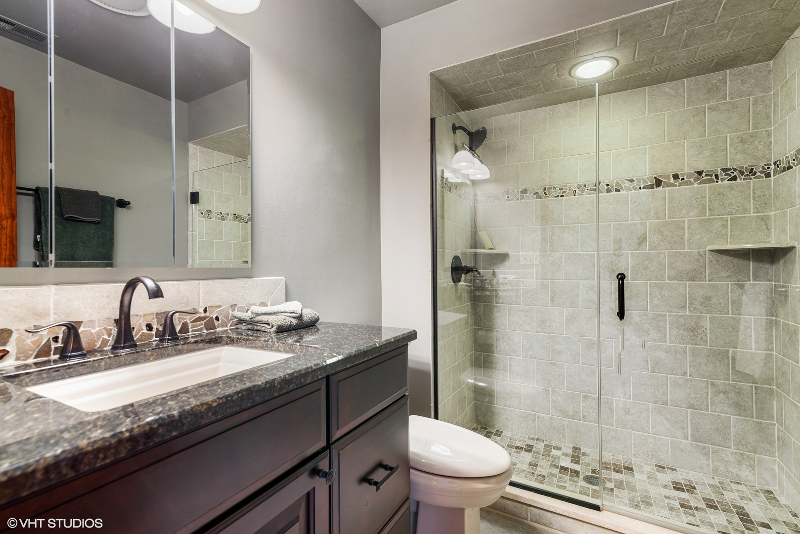 19 Riderwood Road North Barrington, IL 60010 - Photo 47 of 57