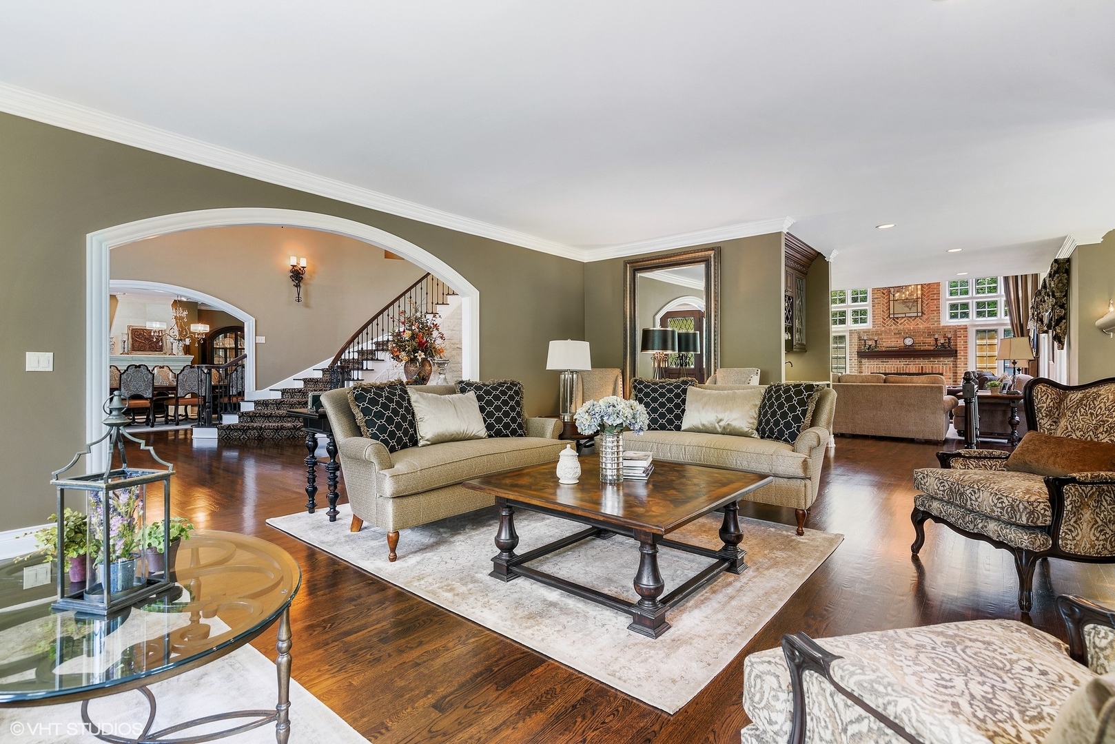 19 Riderwood Road North Barrington, IL 60010 - Photo 6 of 57