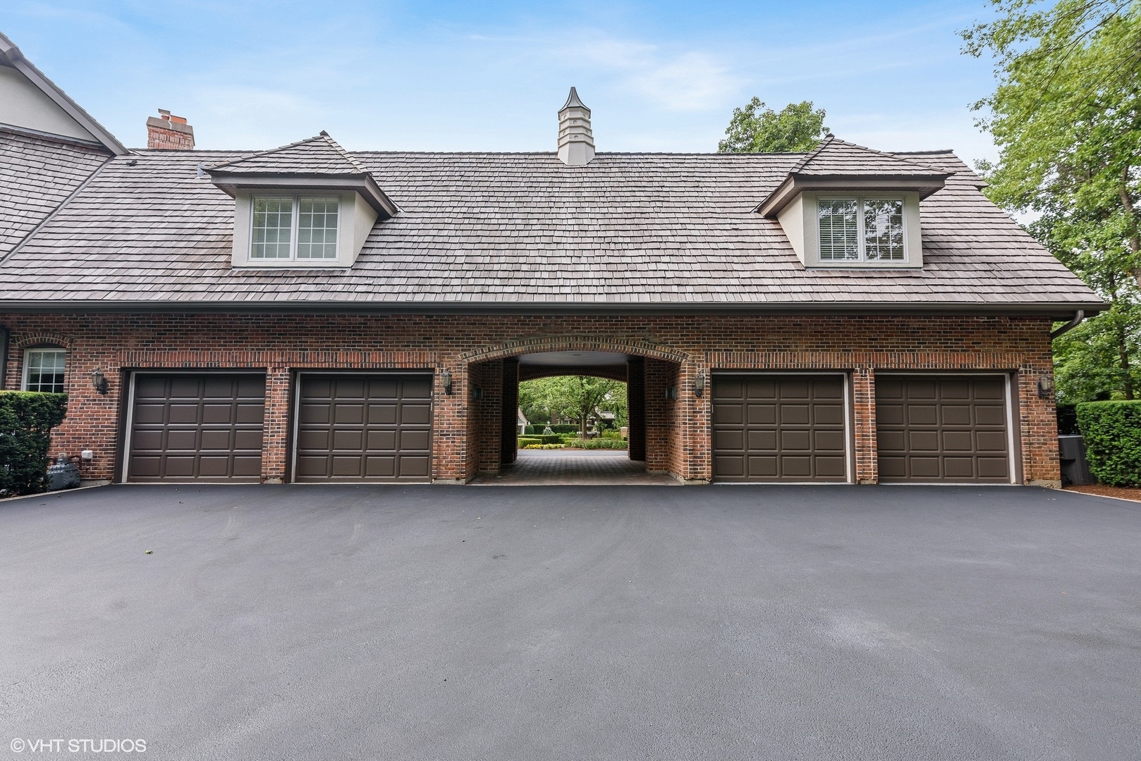 19 Riderwood Road North Barrington, IL 60010 - Photo 52 of 57