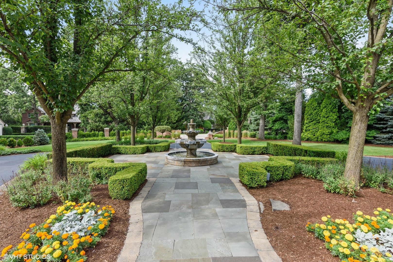 19 Riderwood Road North Barrington, IL 60010 - Photo 53 of 57