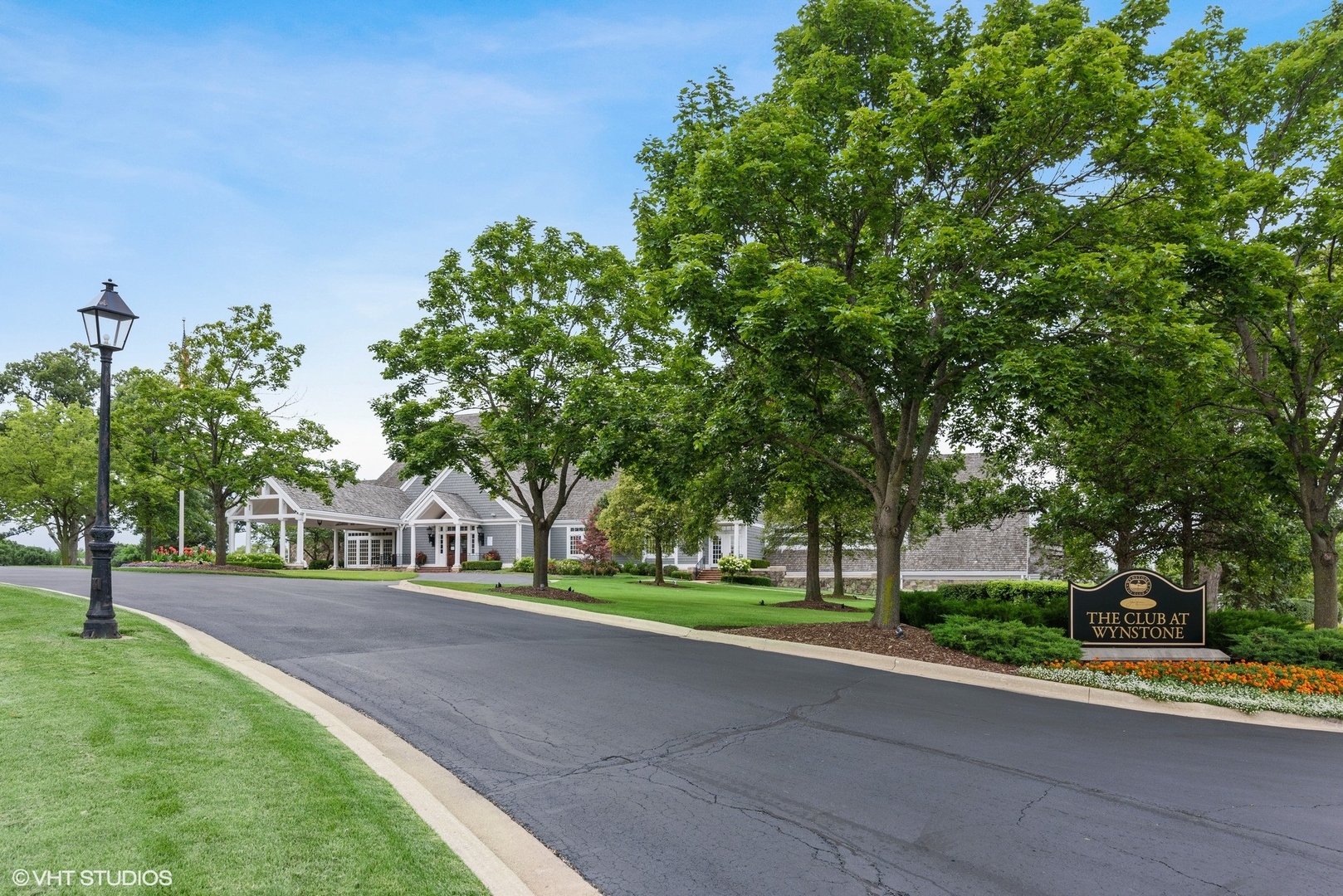 19 Riderwood Road North Barrington, IL 60010 - Photo 54 of 57