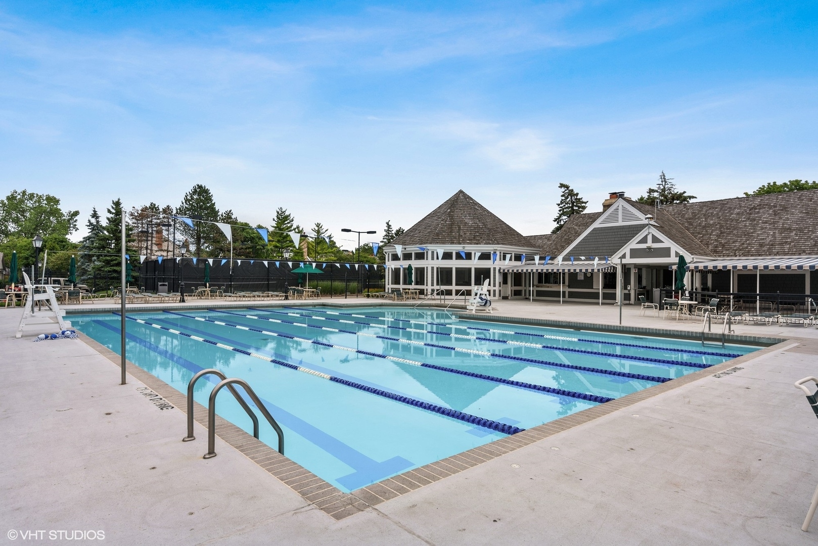 19 Riderwood Road North Barrington, IL 60010 - Photo 55 of 57