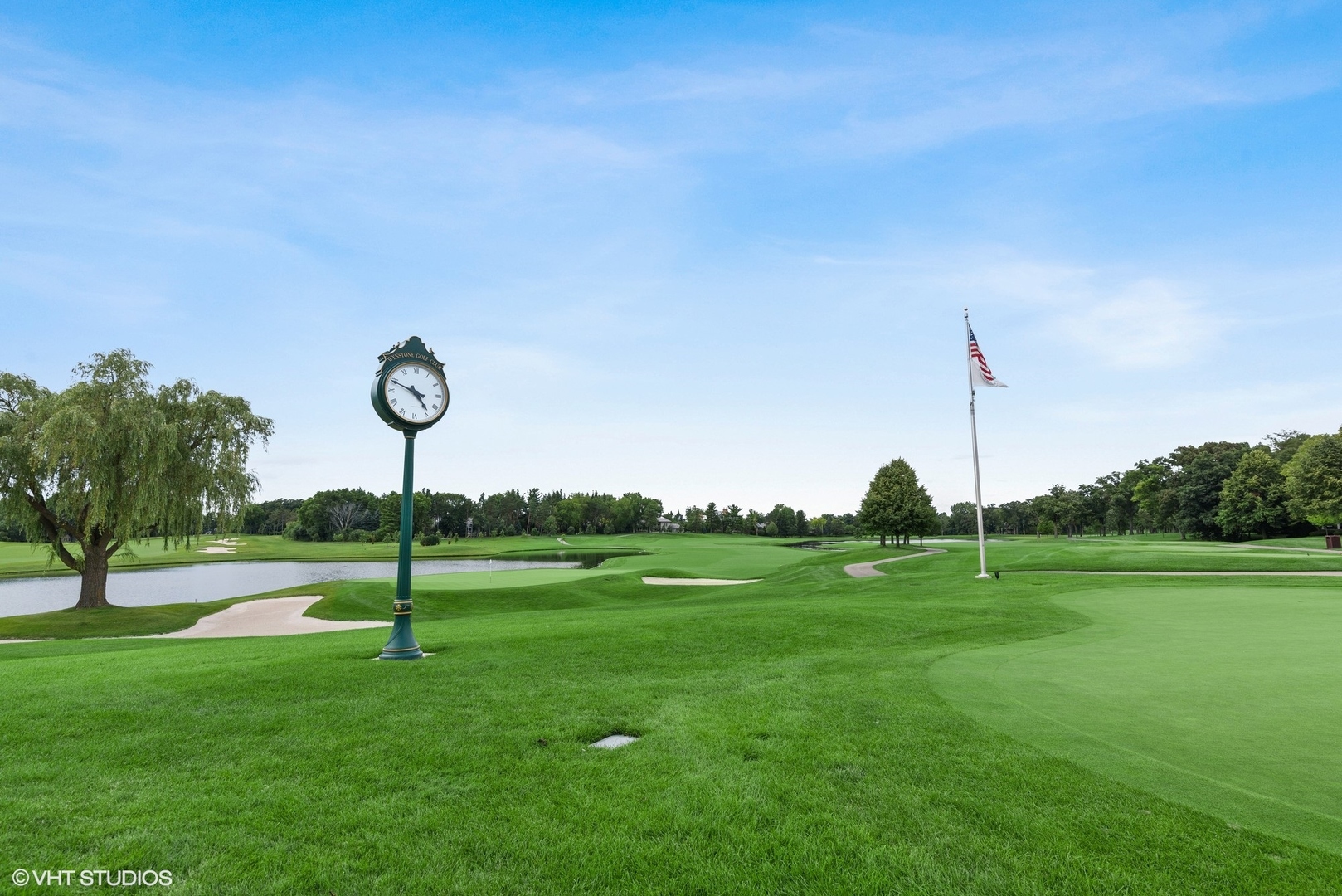 19 Riderwood Road North Barrington, IL 60010 - Photo 56 of 57