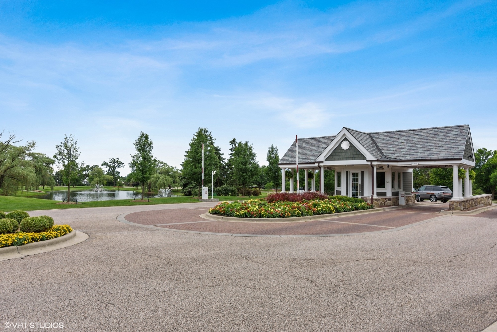 19 Riderwood Road North Barrington, IL 60010 - Photo 57 of 57