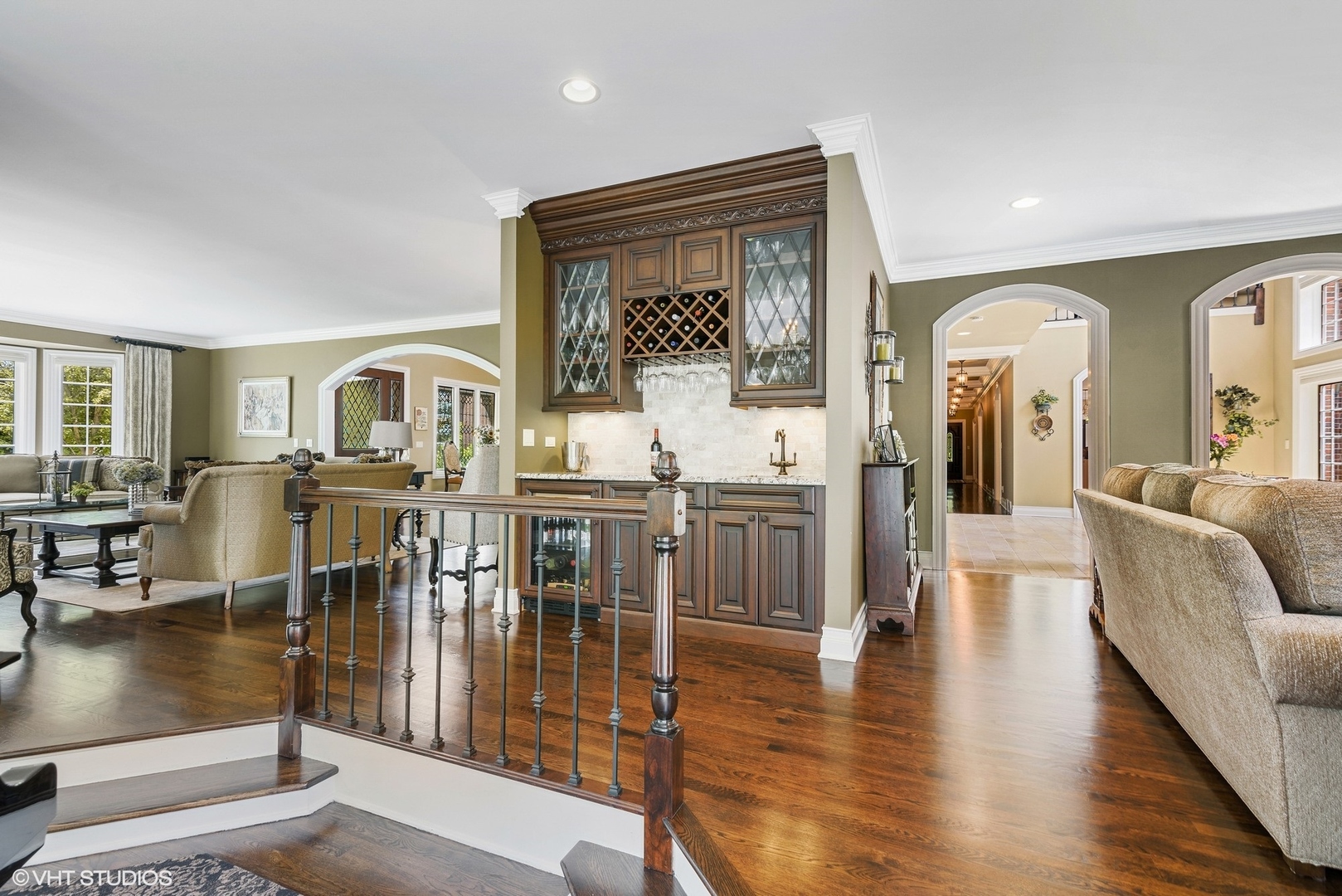 19 Riderwood Road North Barrington, IL 60010 - Photo 7 of 57