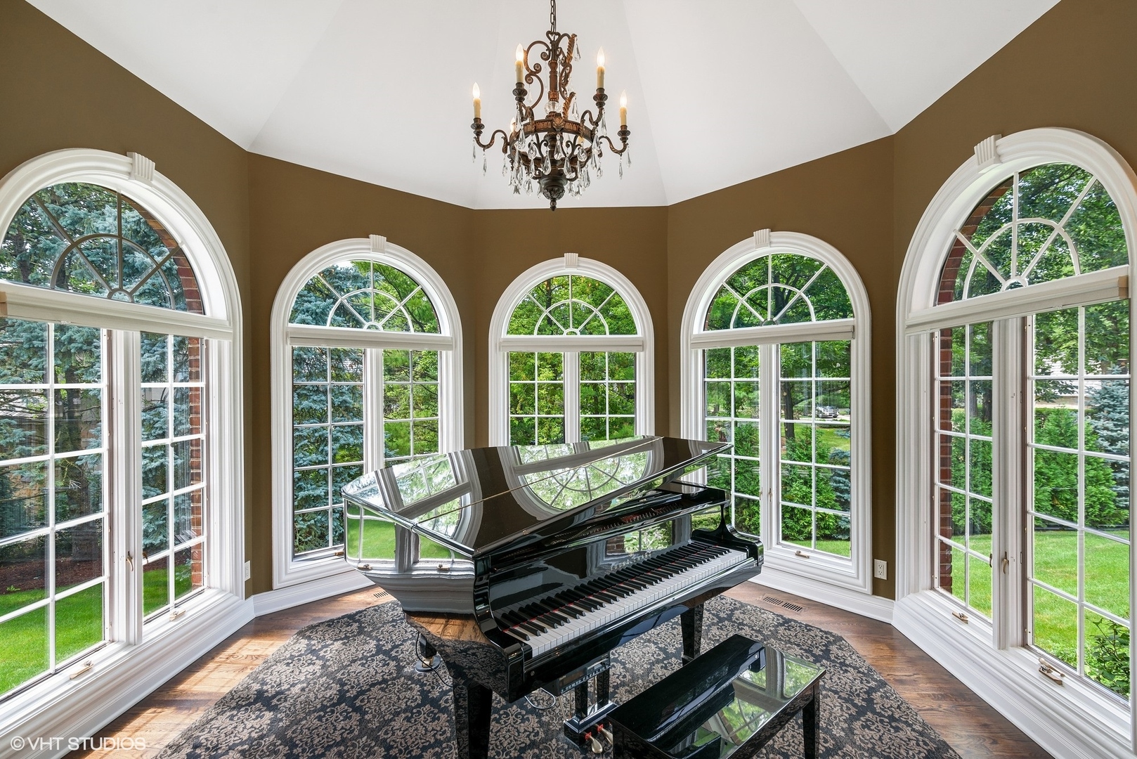 19 Riderwood Road North Barrington, IL 60010 - Photo 8 of 57