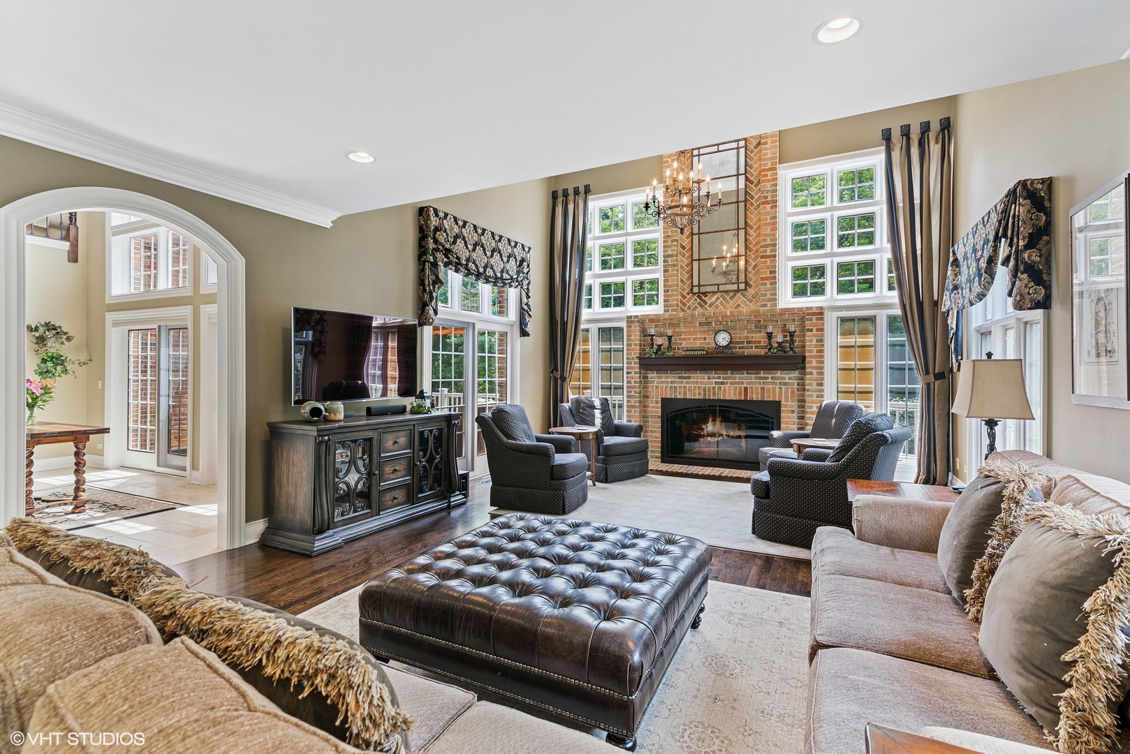 19 Riderwood Road North Barrington, IL 60010 - Photo 9 of 57