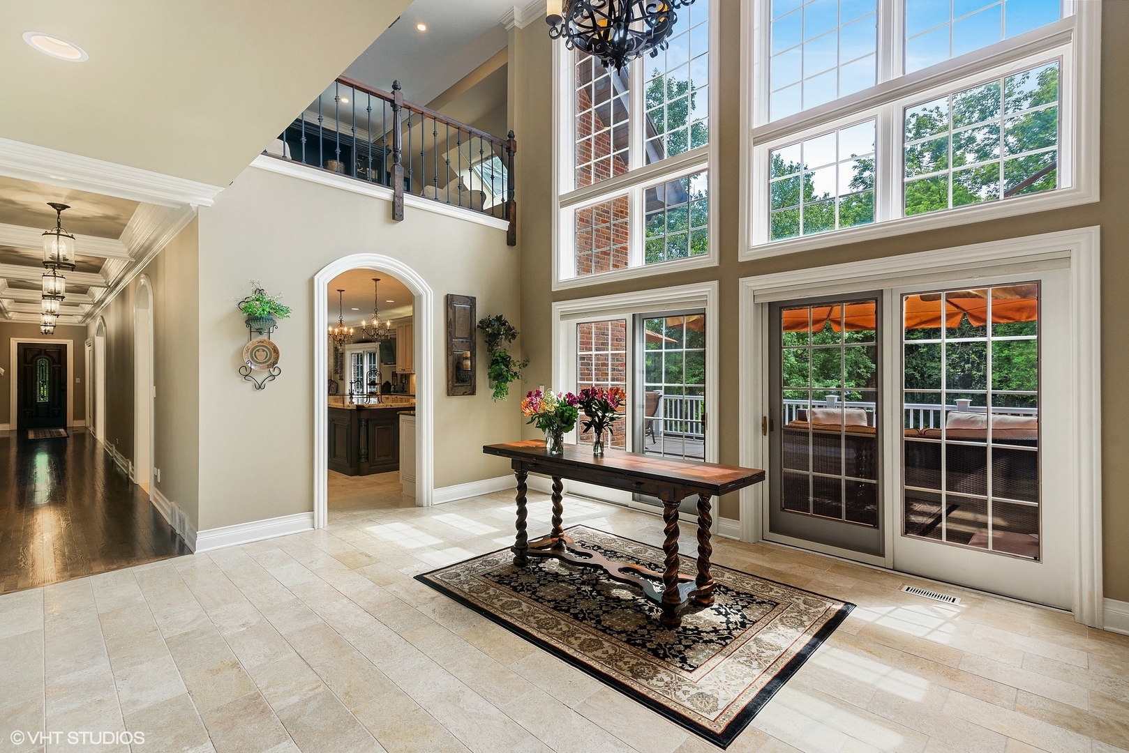 19 Riderwood Road North Barrington, IL 60010 - Photo 10 of 57