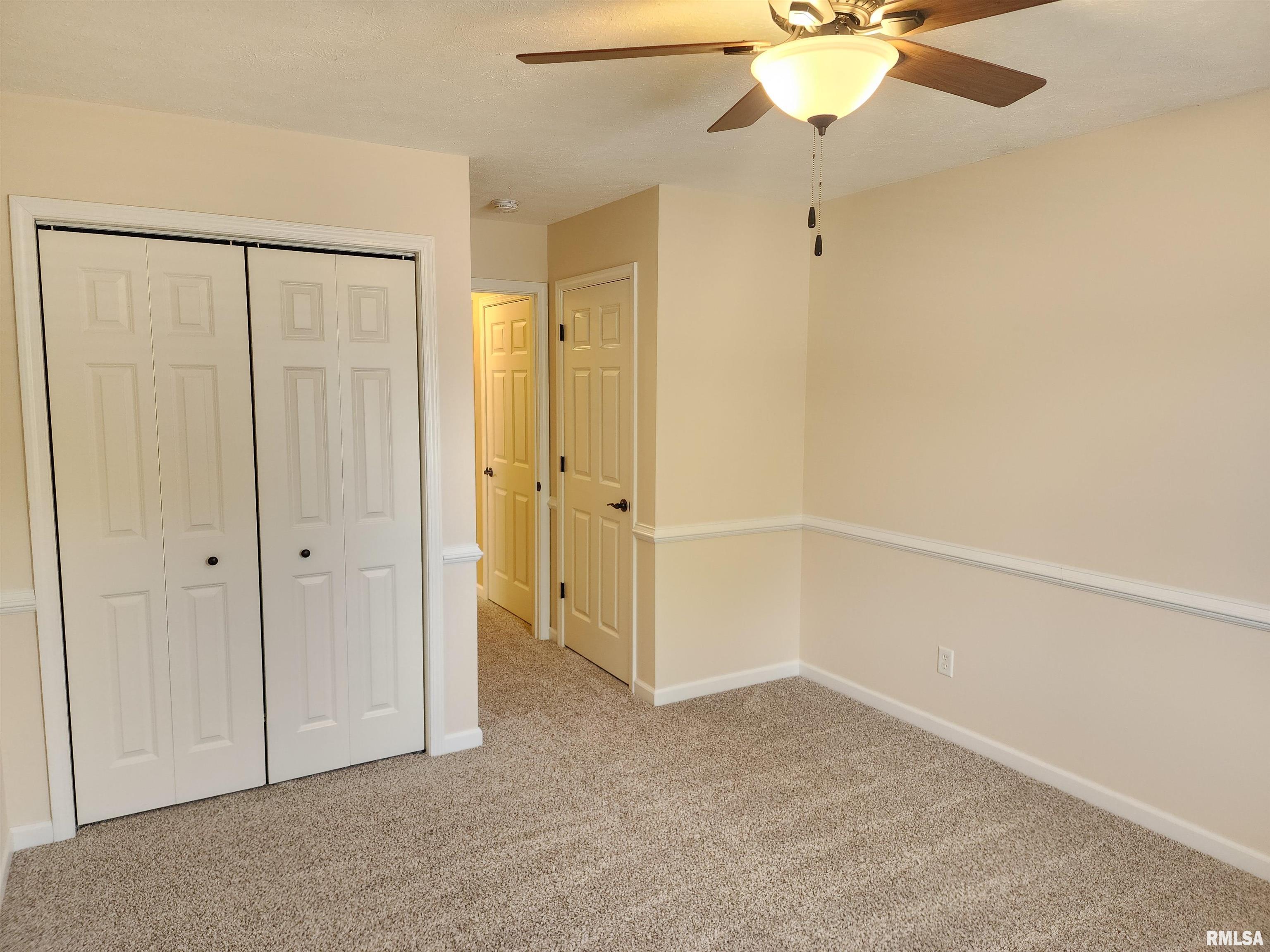 404 Treeline Lane Springfield, IL 62703 - Photo 51 of 58