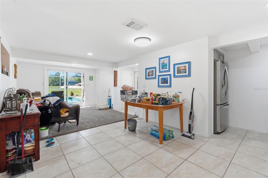 10226 Lynnhaven Road Spring Hill, FL 34608 - Photo 16 of 69