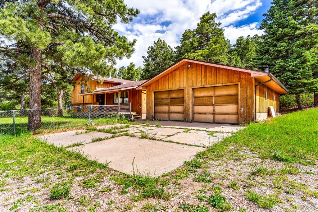 8486 Highway 165 Rye, CO 81069 - Photo 4 of 60