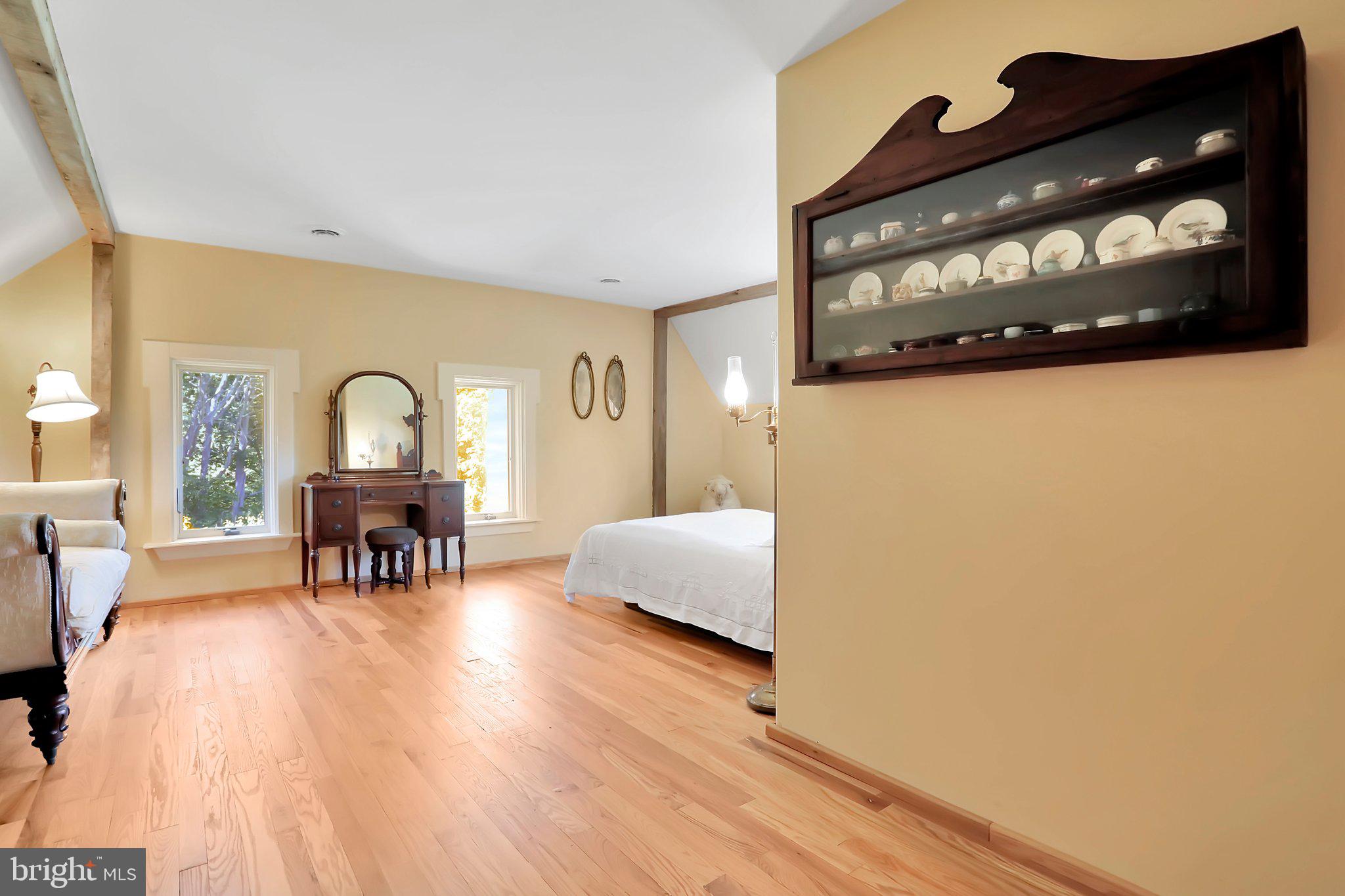 4581 Spohrs Road Berkeley Springs, WV 25411 - Photo 50 of 111 Gallery Image 50