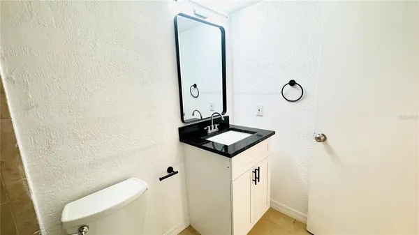 $1,190 | 2759 L B McLeod Road, Unit 2759A, Orlando, FL 32805