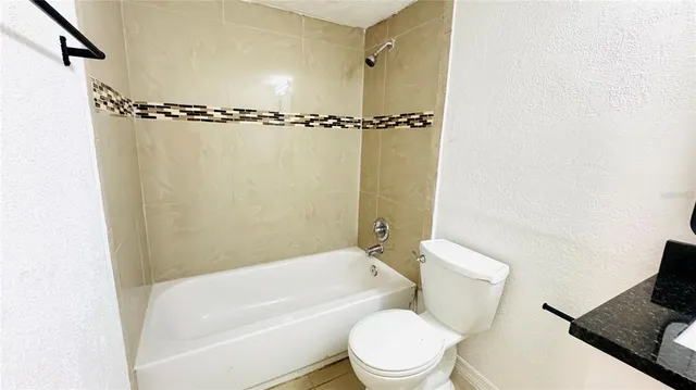 $1,190 | 2759 L B McLeod Road, Unit 2759A, Orlando, FL 32805