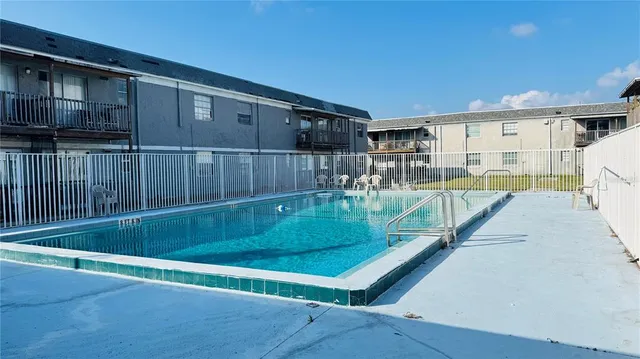 $1,225 | 2759 L B McLeod Road, Unit 2759A, Orlando, FL 32805