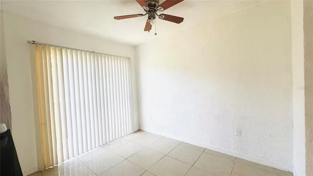 $1,190 | 2759 L B McLeod Road, Unit 2759A, Orlando, FL 32805