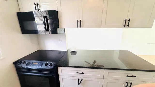 $1,190 | 2759 L B McLeod Road, Unit 2759A, Orlando, FL 32805