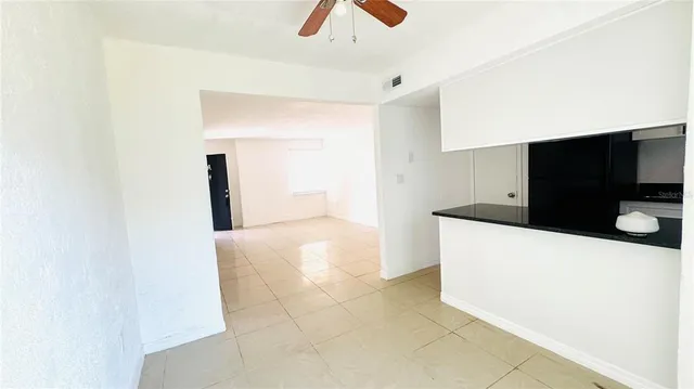 $1,190 | 2759 L B McLeod Road, Unit 2759A, Orlando, FL 32805