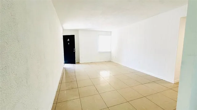 $1,190 | 2759 L B McLeod Road, Unit 2759A, Orlando, FL 32805