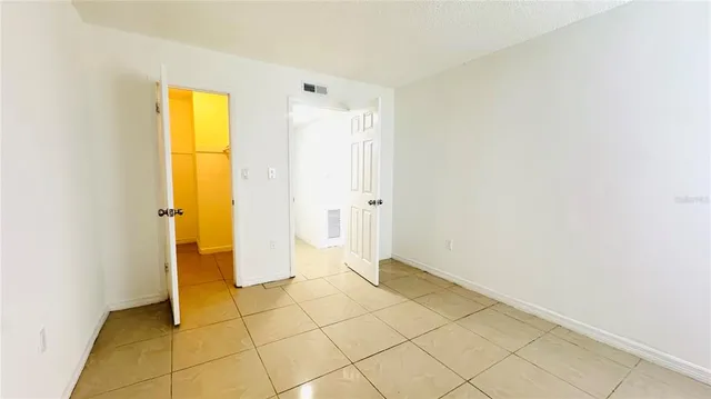 $1,190 | 2759 L B McLeod Road, Unit 2759A, Orlando, FL 32805