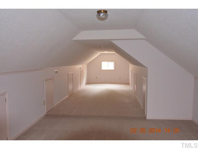 2600 Ridgewell Court Raleigh, NC 27613 - Photo 10 of 11 Photo 10