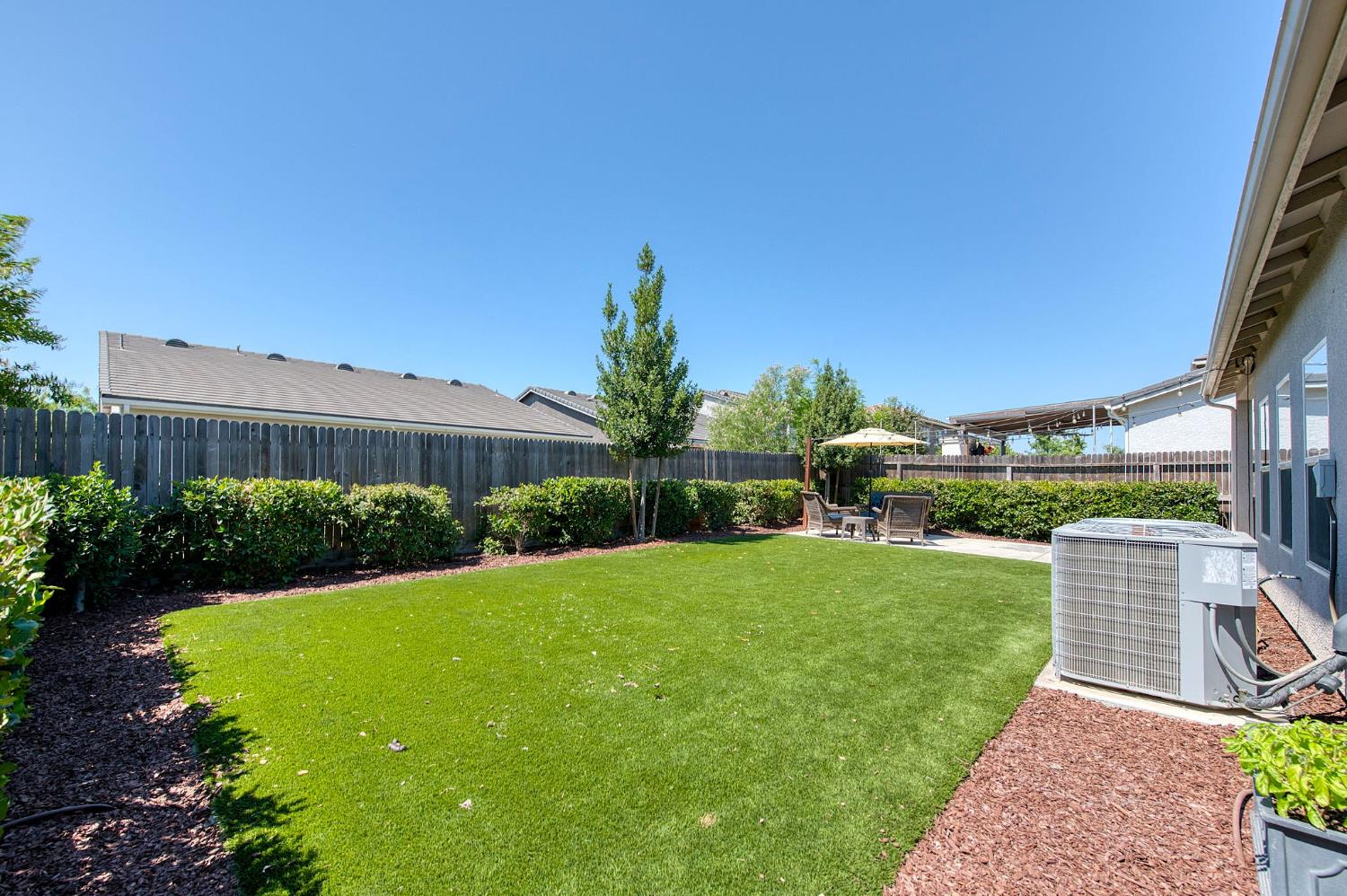 616 Expedition Way Madera, CA 93636 - Photo 35 of 66