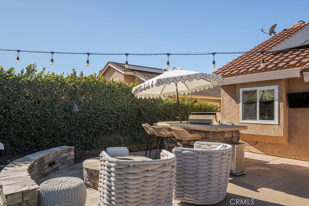 7049 Armstrong Place Rancho Cucamonga, CA 91701 - Photo 66 of 69