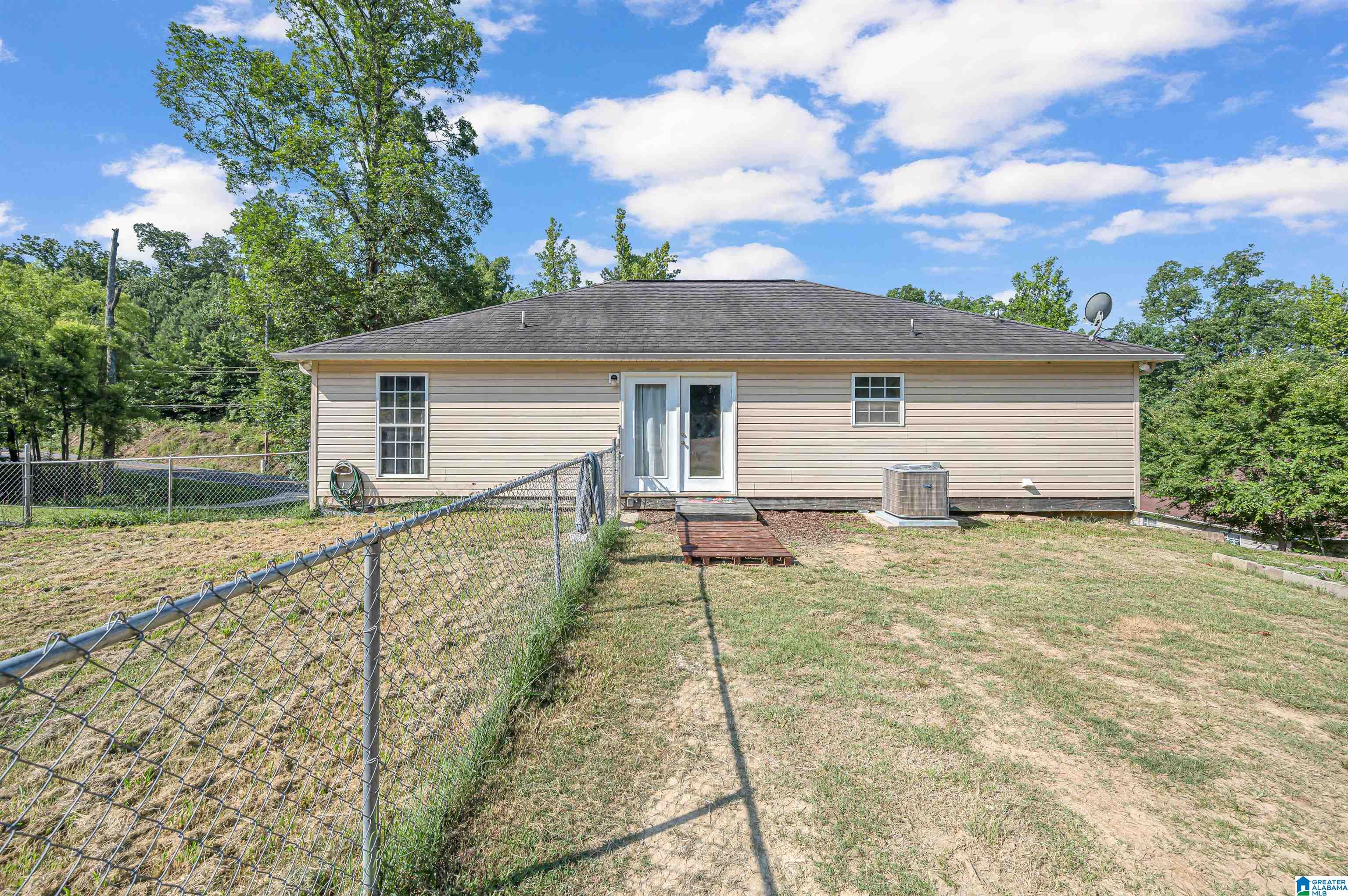 1115 Deans Ferry Road Hayden, AL 35079 - Photo 20 of 21