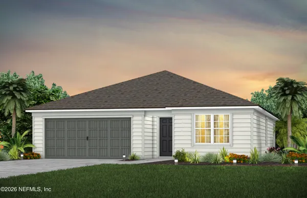 $325,000 | 7082 Sandperch Street, Jacksonville, FL 32244