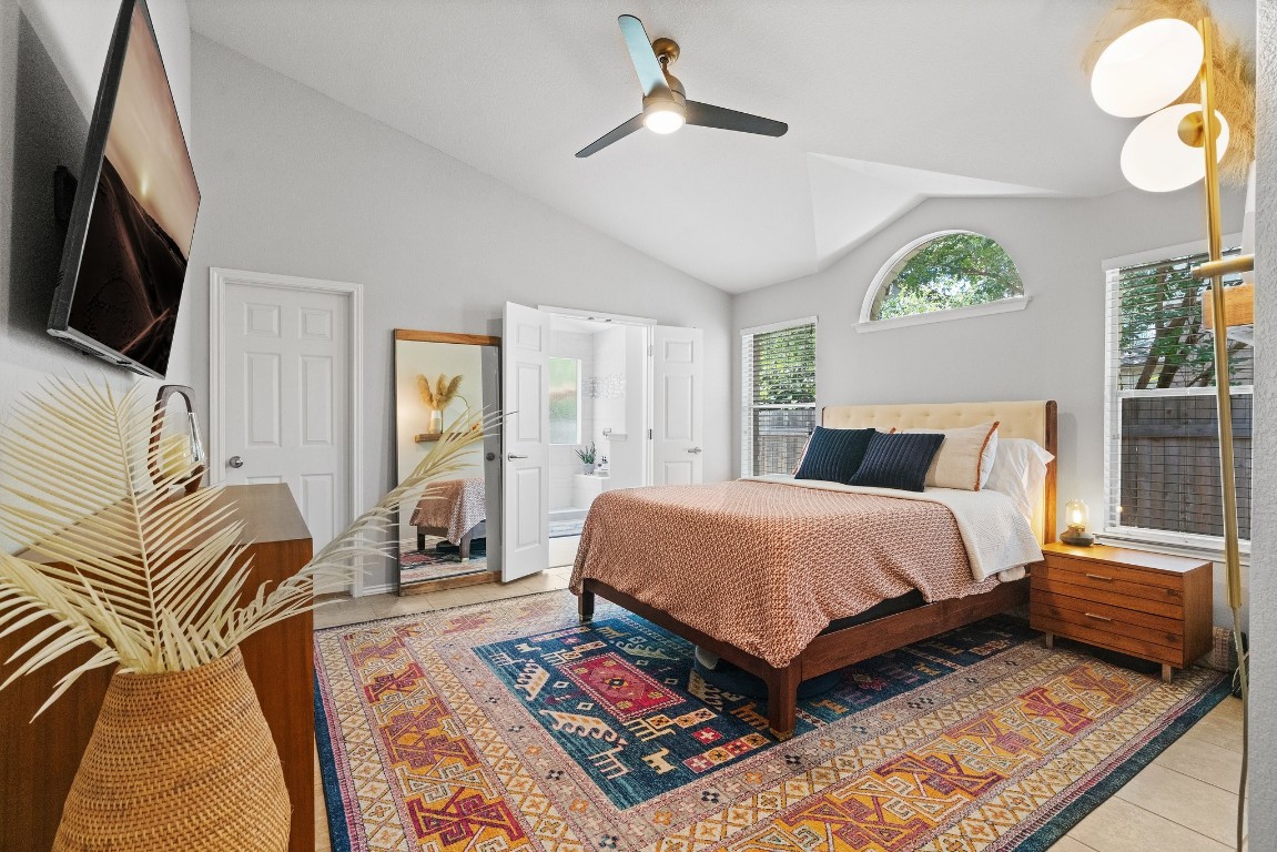 4434 East Hove Loop Austin, TX 78749 - Photo 1 of 1