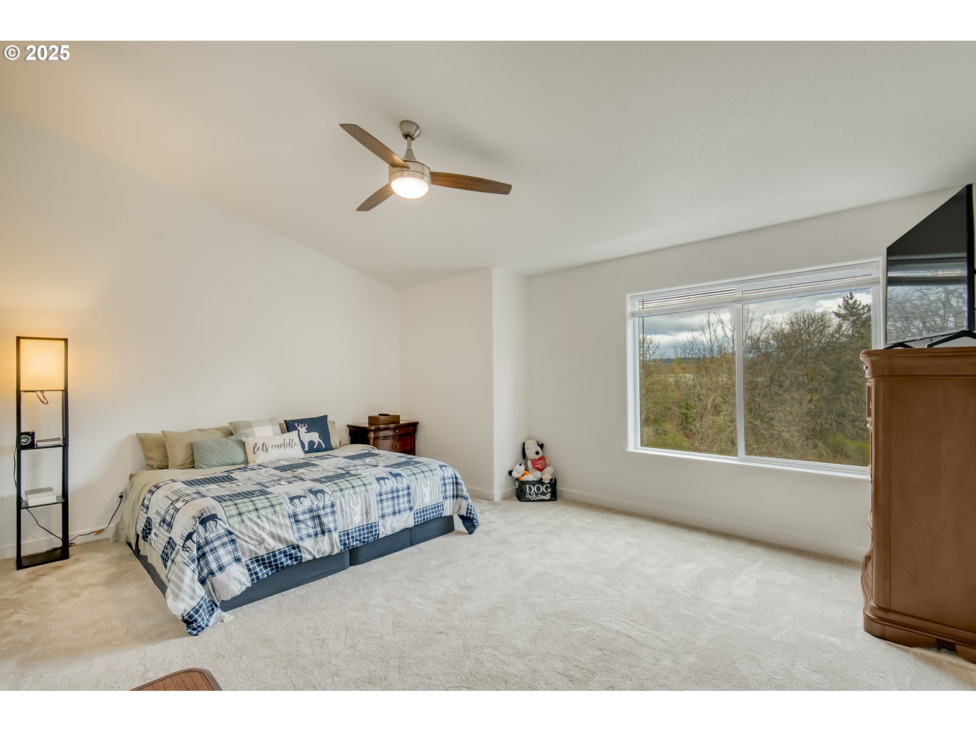 11220 Southwest Buffalo Place Portland, OR 97223 - Photo 16 of 33