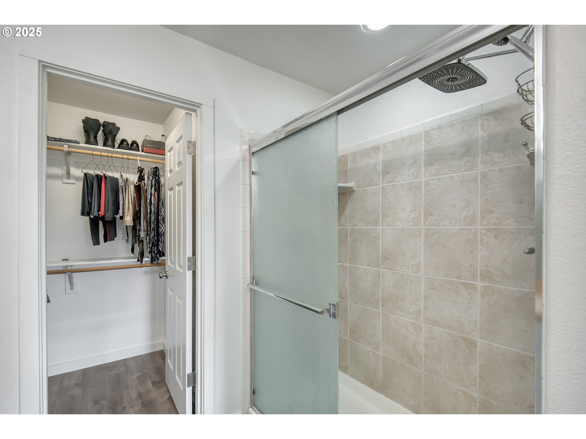 11220 Southwest Buffalo Place Portland, OR 97223 - Photo 18 of 33