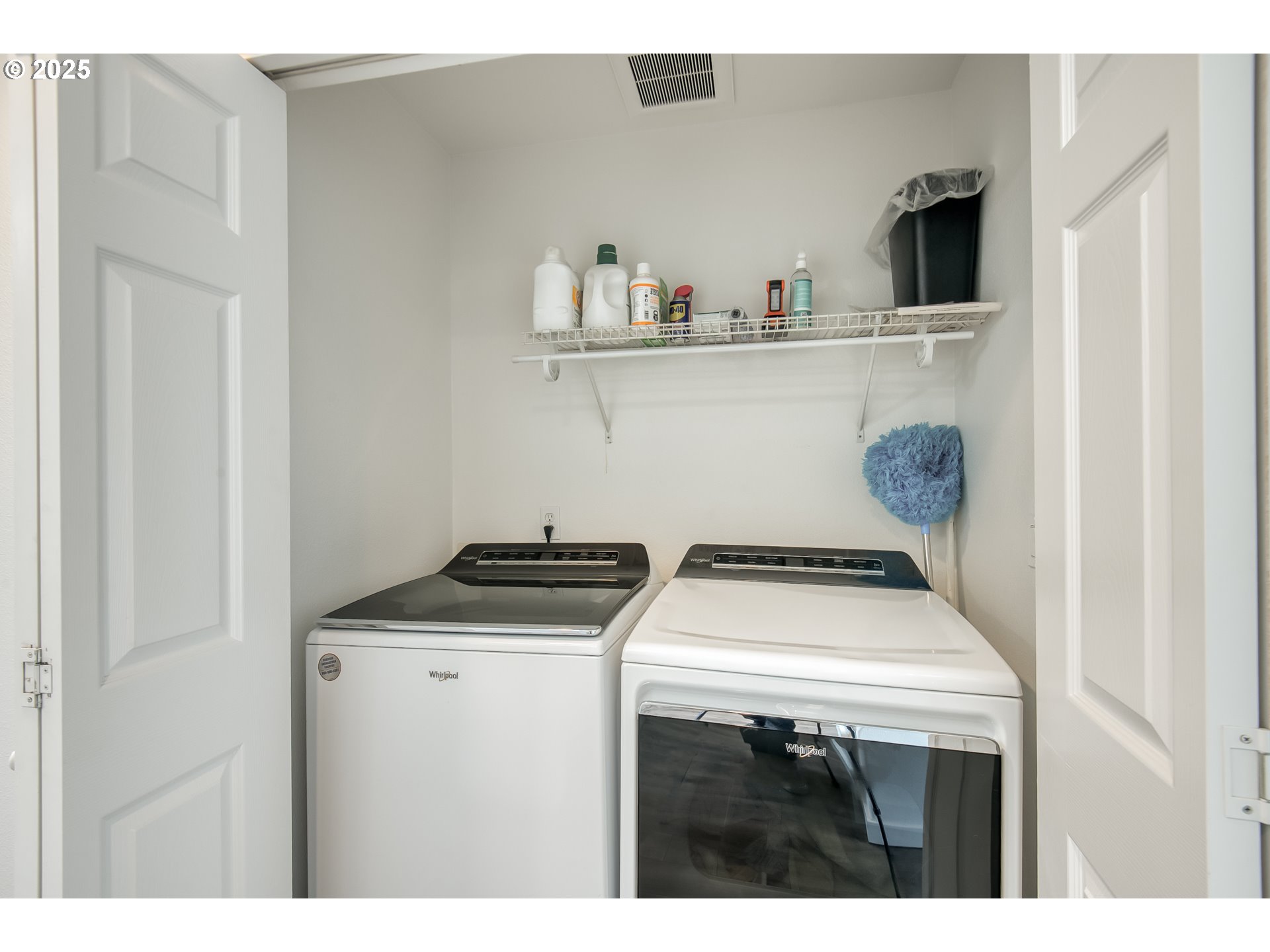 11220 Southwest Buffalo Place Portland, OR 97223 - Photo 21 of 33