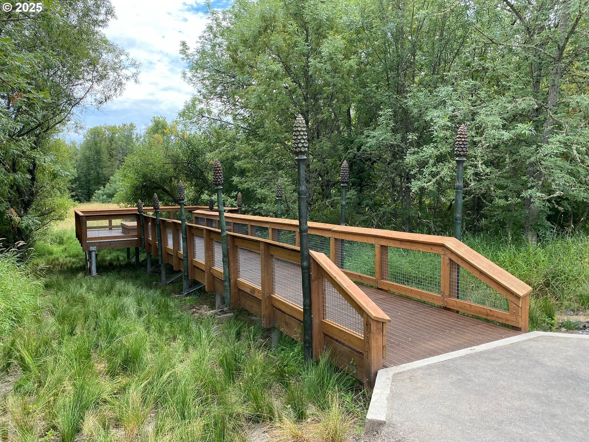 11220 Southwest Buffalo Place Portland, OR 97223 - Photo 27 of 33