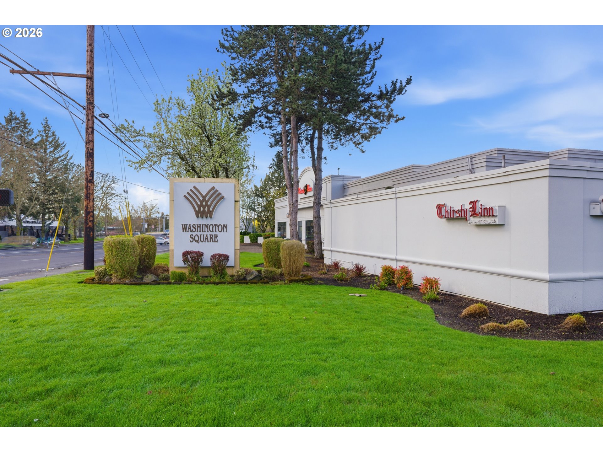 11220 Southwest Buffalo Place Portland, OR 97223 - Photo 29 of 33