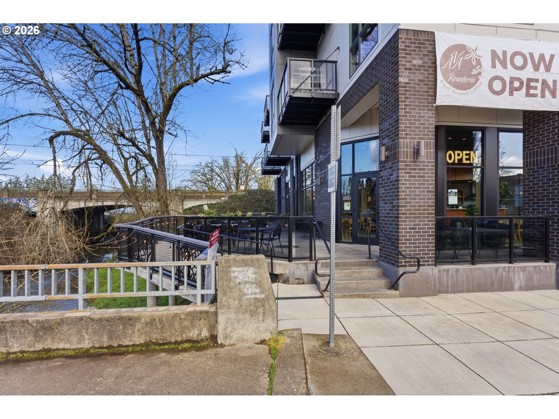 11220 Southwest Buffalo Place Portland, OR 97223 - Photo 31 of 33