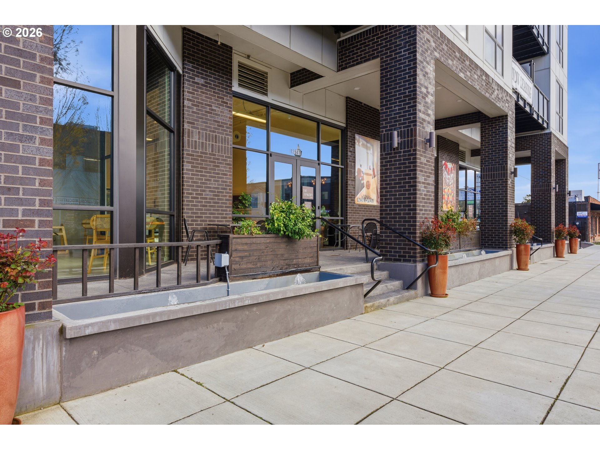 11220 Southwest Buffalo Place Portland, OR 97223 - Photo 32 of 33