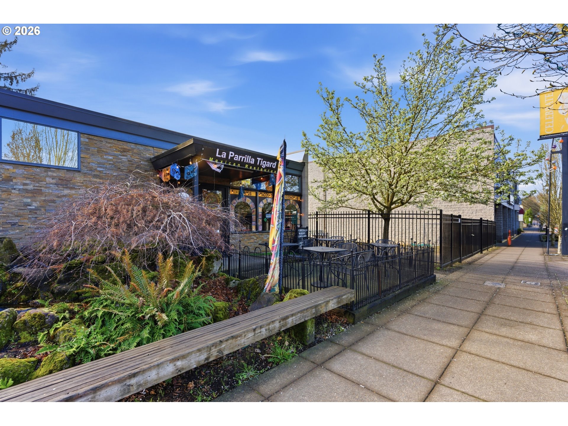 11220 Southwest Buffalo Place Portland, OR 97223 - Photo 33 of 33