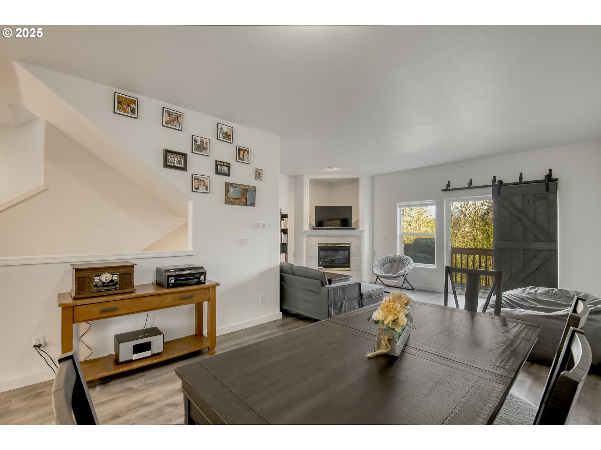 11220 Southwest Buffalo Place Portland, OR 97223 - Photo 5 of 33