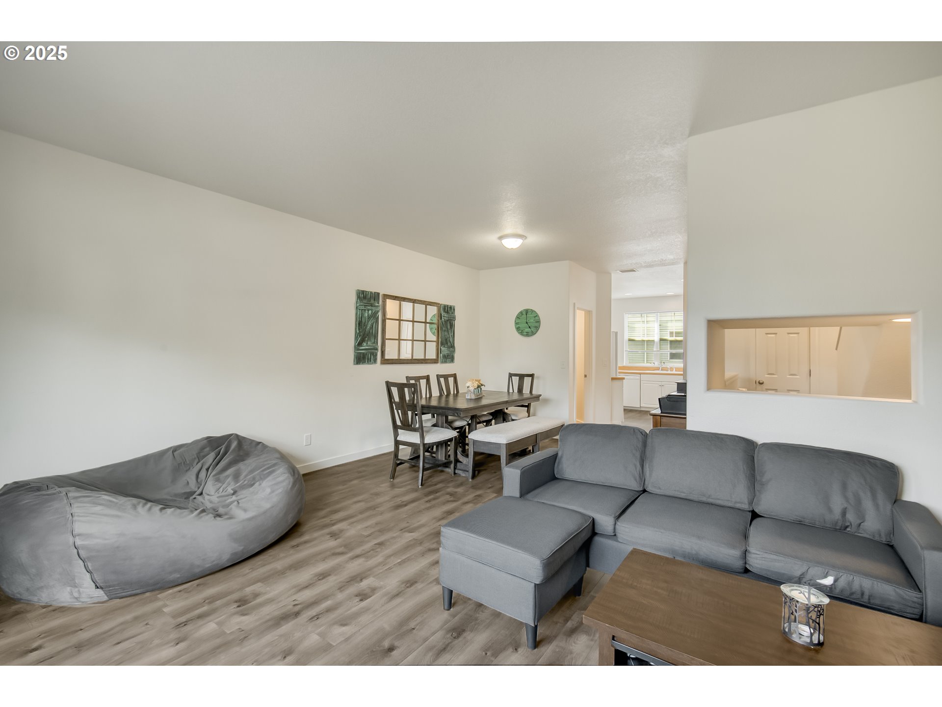 11220 Southwest Buffalo Place Portland, OR 97223 - Photo 9 of 33