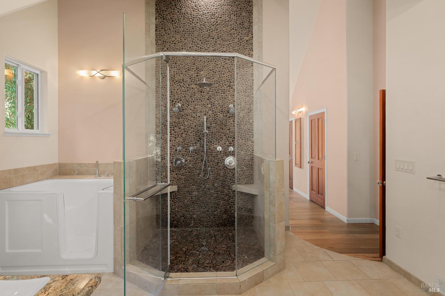11532 Occidental Road Sebastopol, CA 95472 - Photo 19 of 35 Gallery Image 19