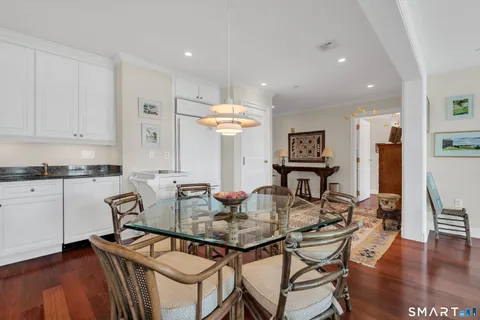 $1,495,000 | 8 Stonington Commons, Unit 22, Stonington, CT 06378