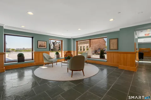 $1,495,000 | 8 Stonington Commons, Unit 22, Stonington, CT 06378