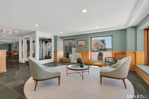 $1,495,000 | 8 Stonington Commons, Unit 22, Stonington, CT 06378