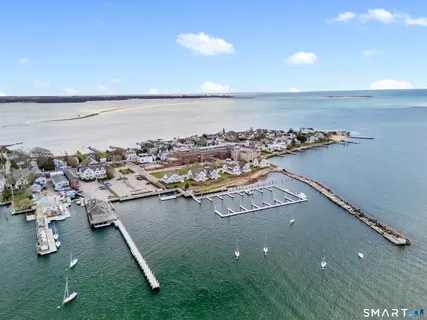 $1,495,000 | 8 Stonington Commons, Unit 22, Stonington, CT 06378