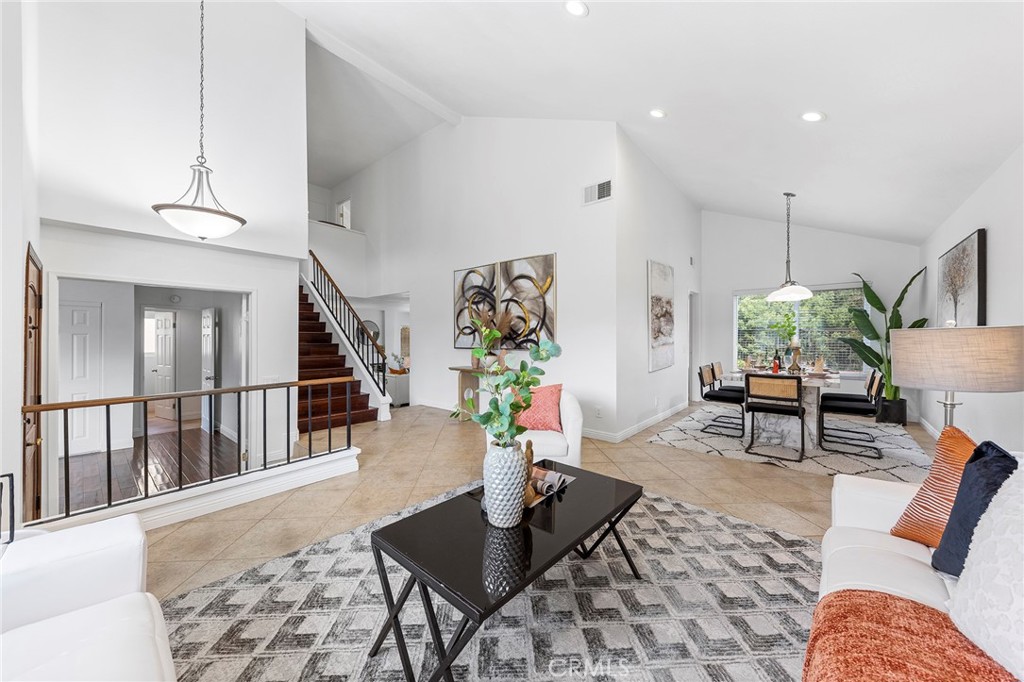 39 Viewpoint Circle Pomona, CA 91766 - Photo 11 of 49