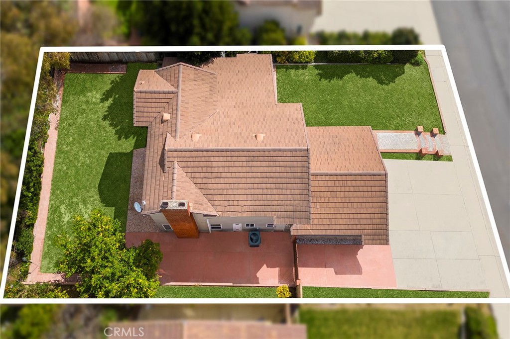 39 Viewpoint Circle Pomona, CA 91766 - Photo 49 of 49