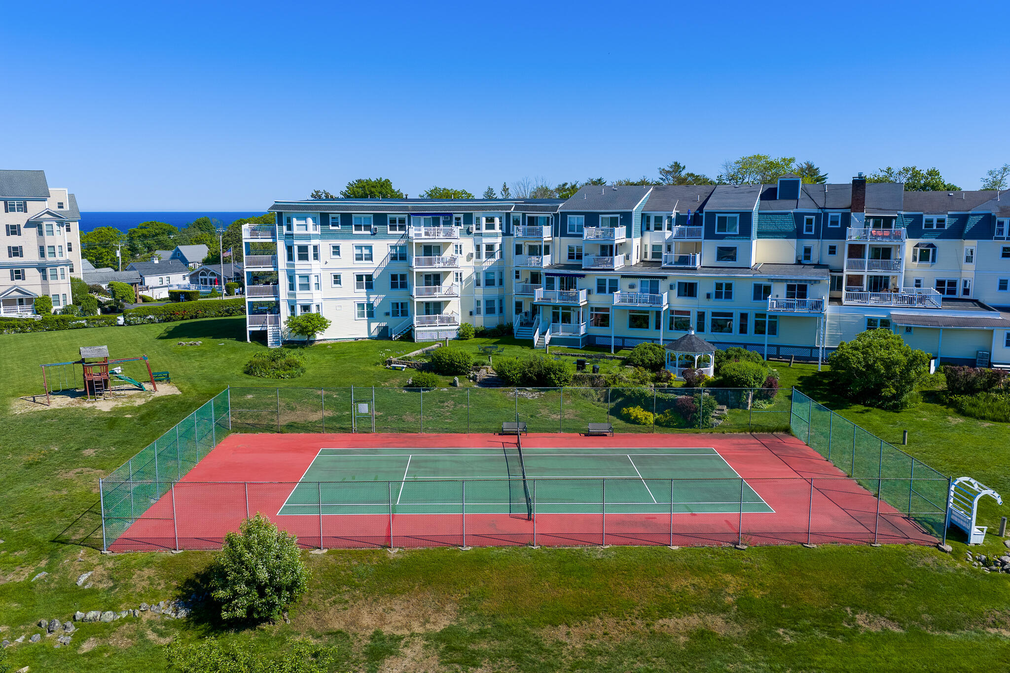 55 Israel Head Road, Unit 304 Ogunquit, ME 03907 - Photo 18 of 21 55 Israel Head-25
